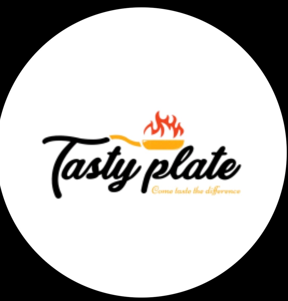 tastyplatelogo.jpg